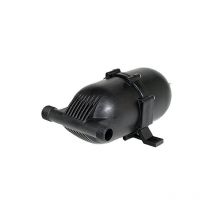 Shurflo - Réservoir à accumulateur de pression , 0.7 ltr, 1.5 Bar