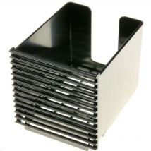 Magimix - Réservoir à capsules Nespresso M195 Citiz