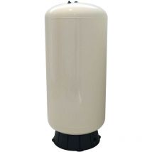 Challenger - Réservoir à Diaphragme Gcb 300l Vertical - 10 Bars