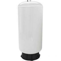 Challenger - Réservoir à Diaphragme Pwb 100l Vertical - 10 Bars