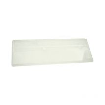 Reservoir a eau pour seche linge hoover - 40004578