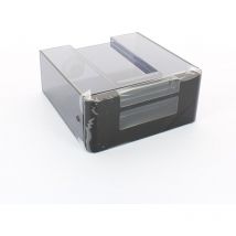 Arcelik Groupe - Reservoir à eau 9178011509 pour Cafetière - Expresso broyeur beko