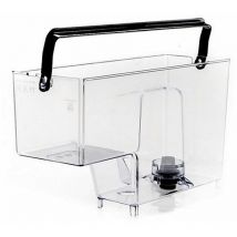 Saeco - Réservoir à eau d'origine