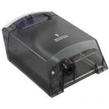 Polti - Réservoir à eau