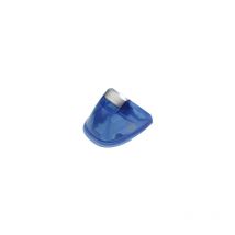Réservoir à eau (CS-00131731) Centrale Vapeur, Fer à Repasser Calor