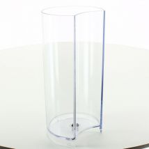 Reservoir MS-624911 pour Cafetière - Expresso broyeur Krups nespresso vertuo next, nexpresso vertuo next