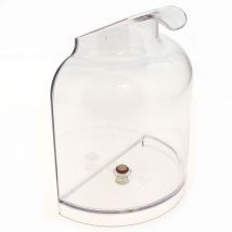 Magimix - Réservoir a eau es0098740, 00662499 504359 - expresso