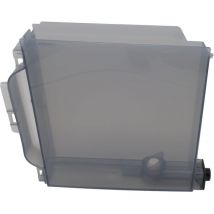 Réservoir à eau pour machine à café Philips LatteGo - 421944085741