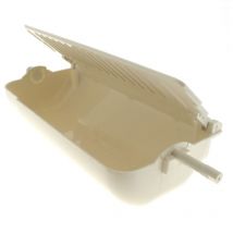 Essentiel B - Reservoir a eau - machine a glacons