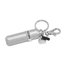 Réservoir à Essence Zippo