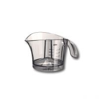 Reservoir a jus 1000ML MPZ9 pour pieces preparation des...