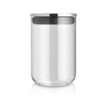 Réservoir à lait pour machine à café Perfection 680 WMF XW137000