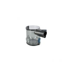 Reservoir à poussieres 48027000 pour Aspirateur hoover