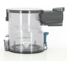 Reservoir à poussieres 48030726 pour Aspirateur hoover