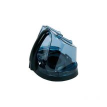 Réservoir à Poussières pour Aspirateur Rowenta Silence Force
