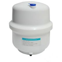 Depuragua - Réservoir à pression 12 Litres osmose