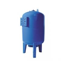 Ebara - Réservoir à vessie cylindrique vertical 200 litres 10 bars