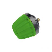 Pièces et accessoires réservoir - Kit expansion 1/4'' de guinard