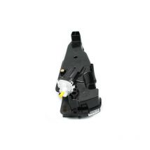 Réservoir additif fap C4 iii Cactus Crossland x 208I 9815712680
