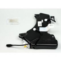 Réservoir additif fap filtre à particules C5 iii C6 407 508 1500.NK