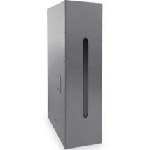 Domusa Teknik - Réservoir alimentation dx s de prof 404mm pour chaudière Bioclass ic dx - domusa - TBIO000160