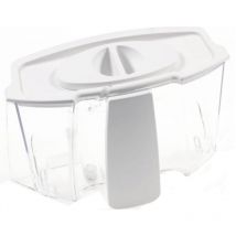 Laurastar - Réservoir à eau de table à repasser S3 à S7 d'origine