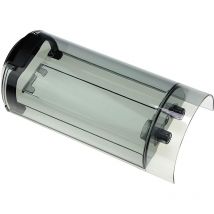 Réservoir avec couvercle pour Cafetière, Expresso Delonghi 5513200359