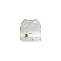 Bosch - reservoir pour cafetiere a capsules b/s/h