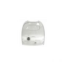 Reservoir Bosch pour cafetiere a capsules Bosch b/s/h