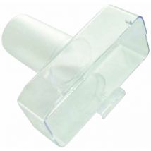 Réservoir brita
