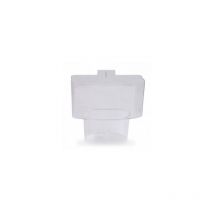 Réservoir brita