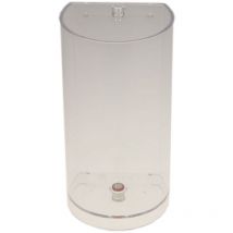 Réservoir citiz M196