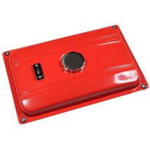 Jardiaffaires - Réservoir complet groupe électrogène compatible avec Honda et copies