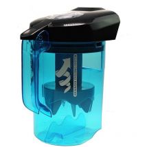 Reservoir complet pour aspirateur Rowenta