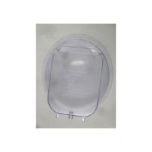 Réservoir complet pour Cafetière, Expresso Krups MS-622553