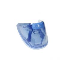 Reservoir pour pieces entretien du linge petit...