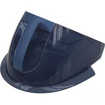 Reservoir d eau pour petit electromenager Philips 423902187891