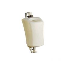 Ghibli - Reservoir d eau et solution de 10l pour monobrosse wirbel/ghible c143 - synclean - Accessoires monobrosse