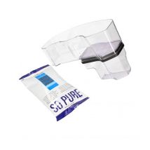 Laurastar - Reservoir d eau + filtre aqua s-line