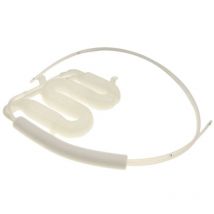 Reservoir d eau fraiche pour refrigerateur General Electric