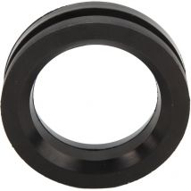 Réservoir De Carburant Goulot De Remplissage Goulot De Remplissage Œillet Réservoirs De Carburant Accessoires Réservoir De Carburant Goulot De