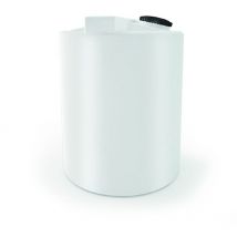 Réservoir de dosage 100 l Riuvert