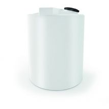 Réservoir de dosage 50L Riuvert