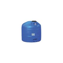 Elbi - Réservoir en polyéthylène hors sol de 300 litres