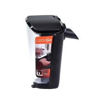 Réservoir de rechange pour machine à expresso Philips LatteGo - 421945101511
