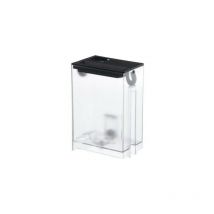 Gaggenau - Réservoir d'eau (00673864) Cafetière, Expresso 298380 bosch, neff, siemens