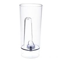 Hobbytech - Réservoir d'eau (0,8 l) pour machine à café L'Or Barista Sublime LM9012 Philips - 300005261711