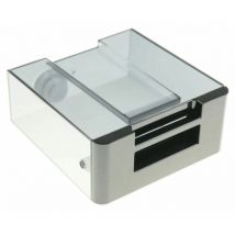 Réservoir d'eau (9178011509) Cafetière, Expresso Beko grundig