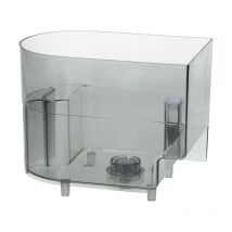 Reservoir d'eau d'origine