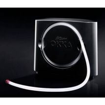 Arzum - OK701 Réservoir d'eau automatique